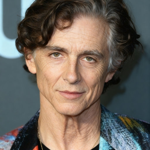 The First Swift Tiger